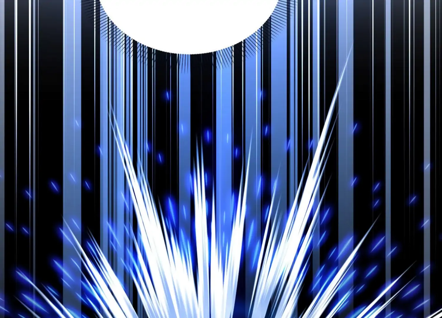 Paradise Intruder chapter 40 page 149