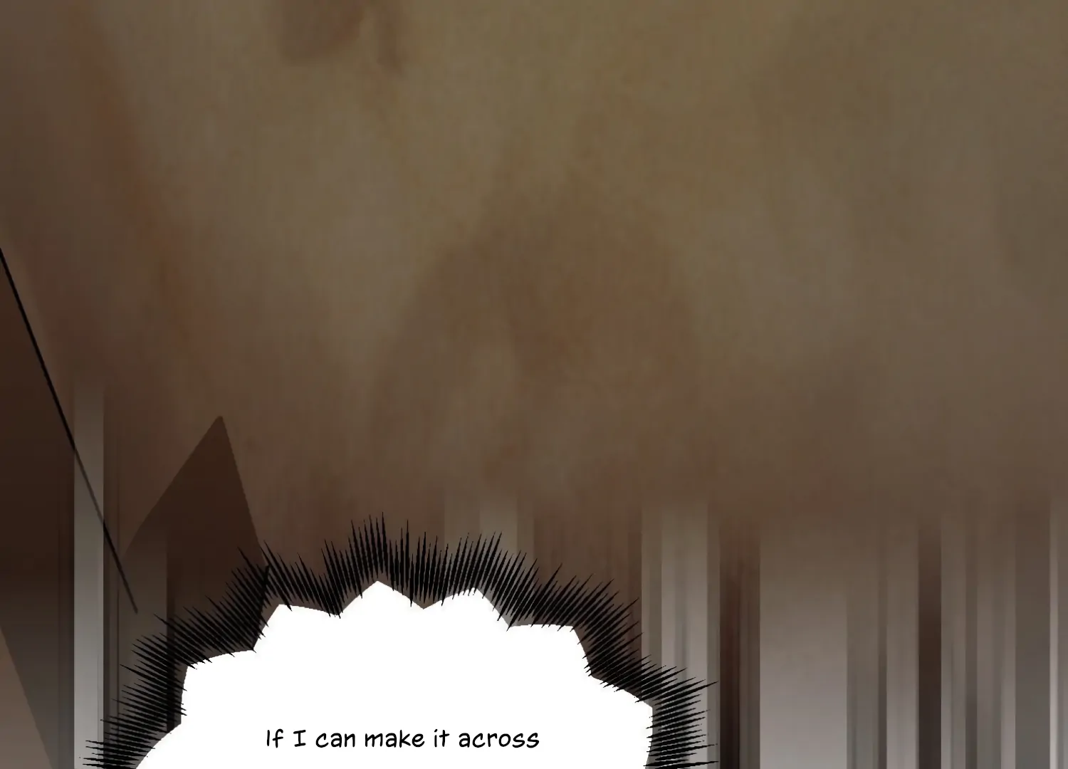 Paradise Intruder chapter 40 page 29