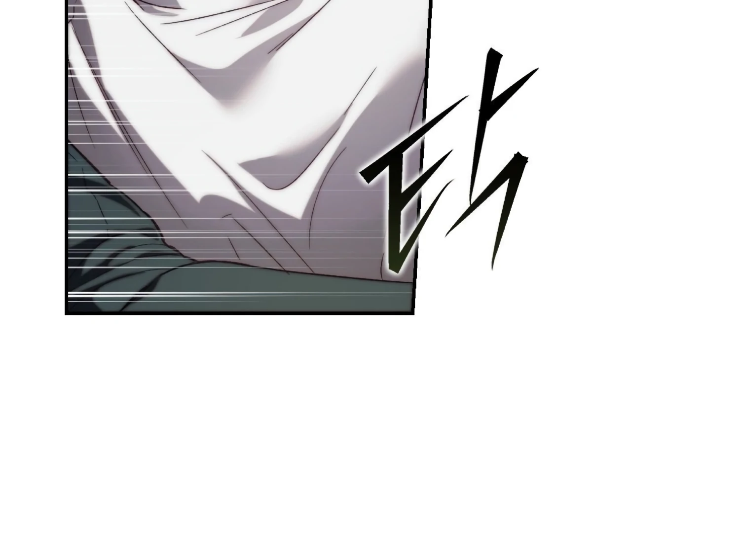 Paradise Intruder chapter 40 page 5
