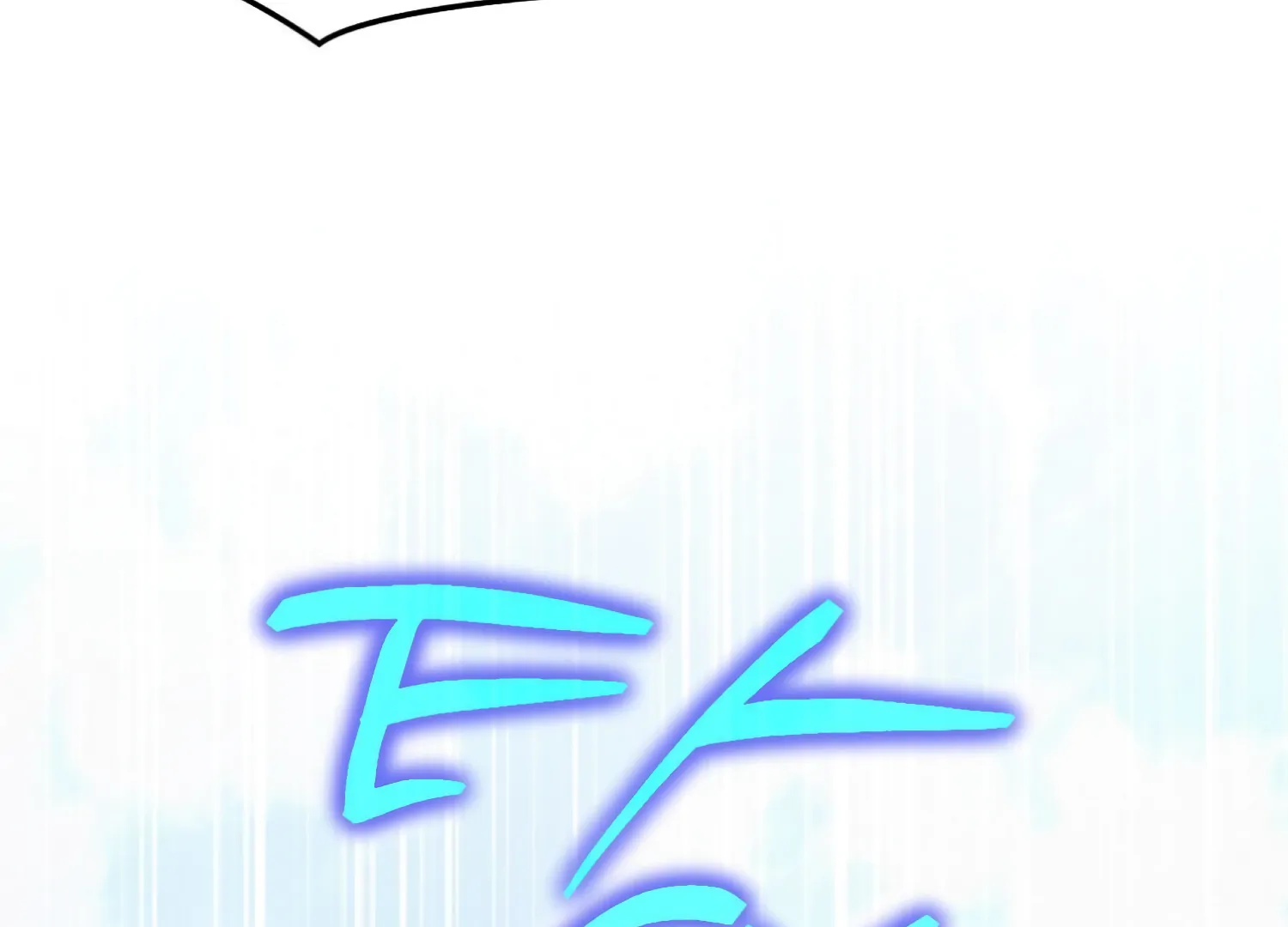 Paradise Intruder chapter 40 page 65