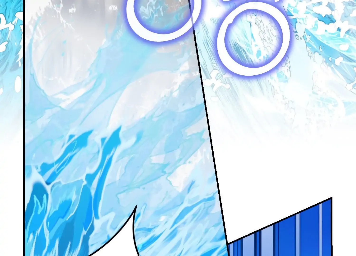 Paradise Intruder chapter 40 page 70