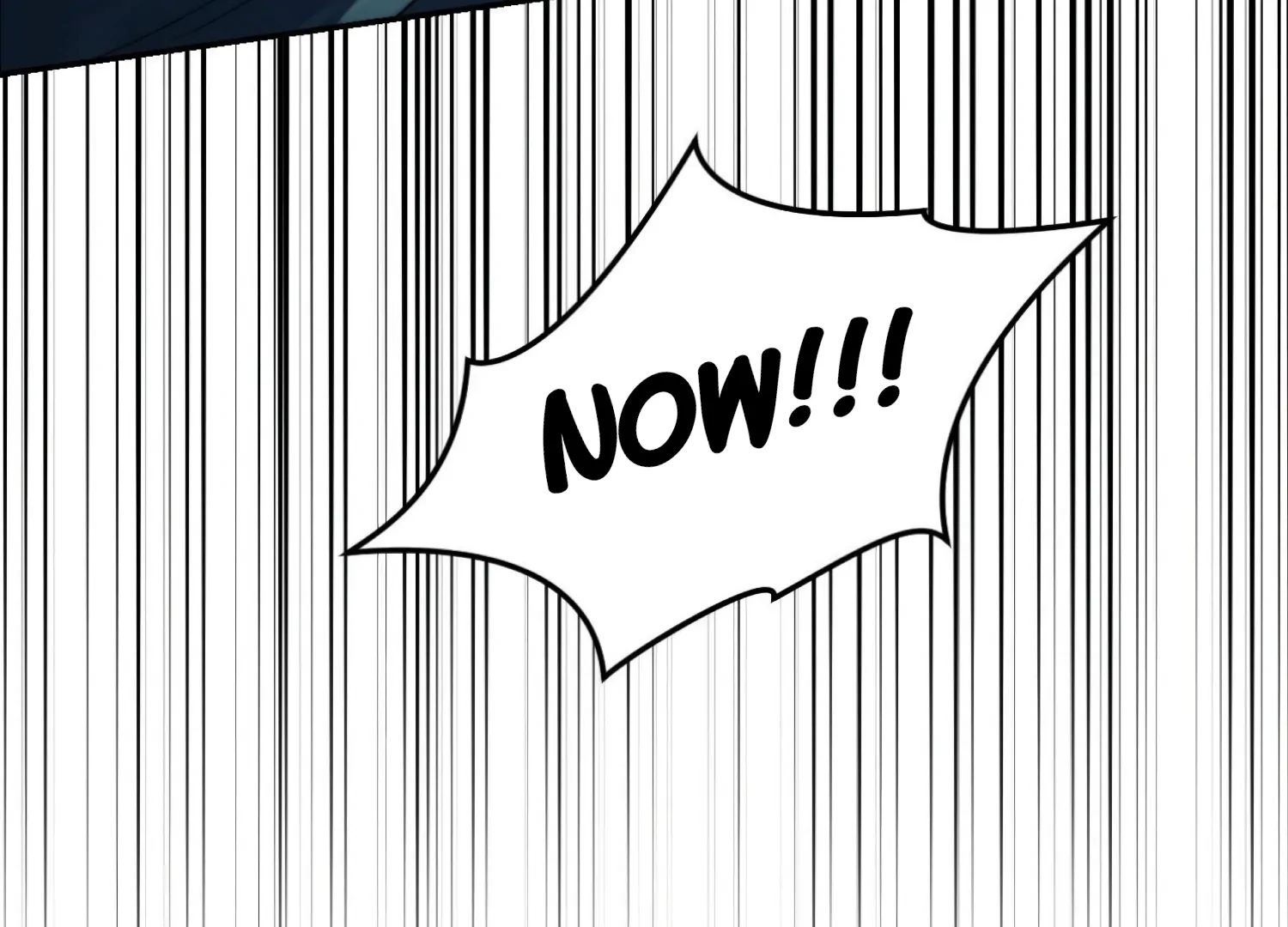 Paradise Intruder chapter 40 page 77