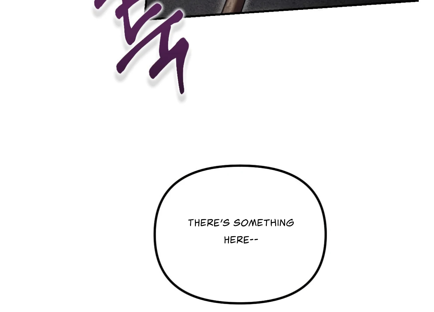 Paradise Intruder chapter 40 page 96