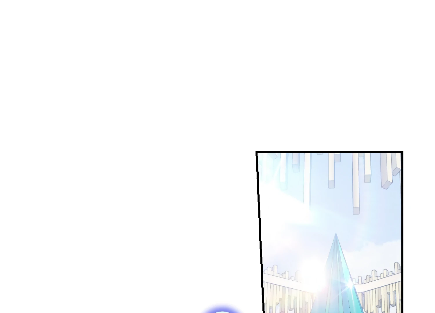 Paradise Intruder chapter 42 page 104