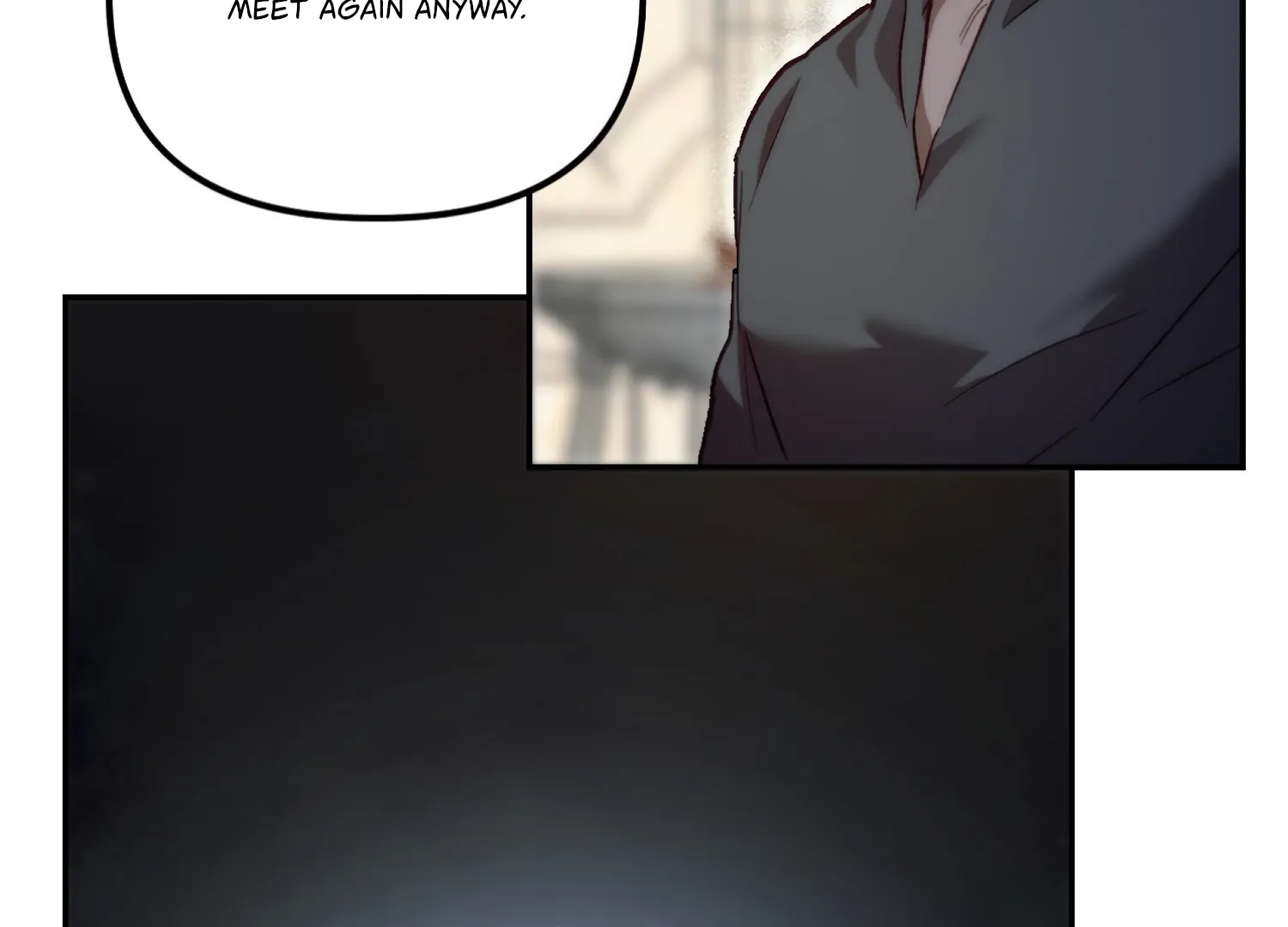 Paradise Intruder chapter 42 page 111