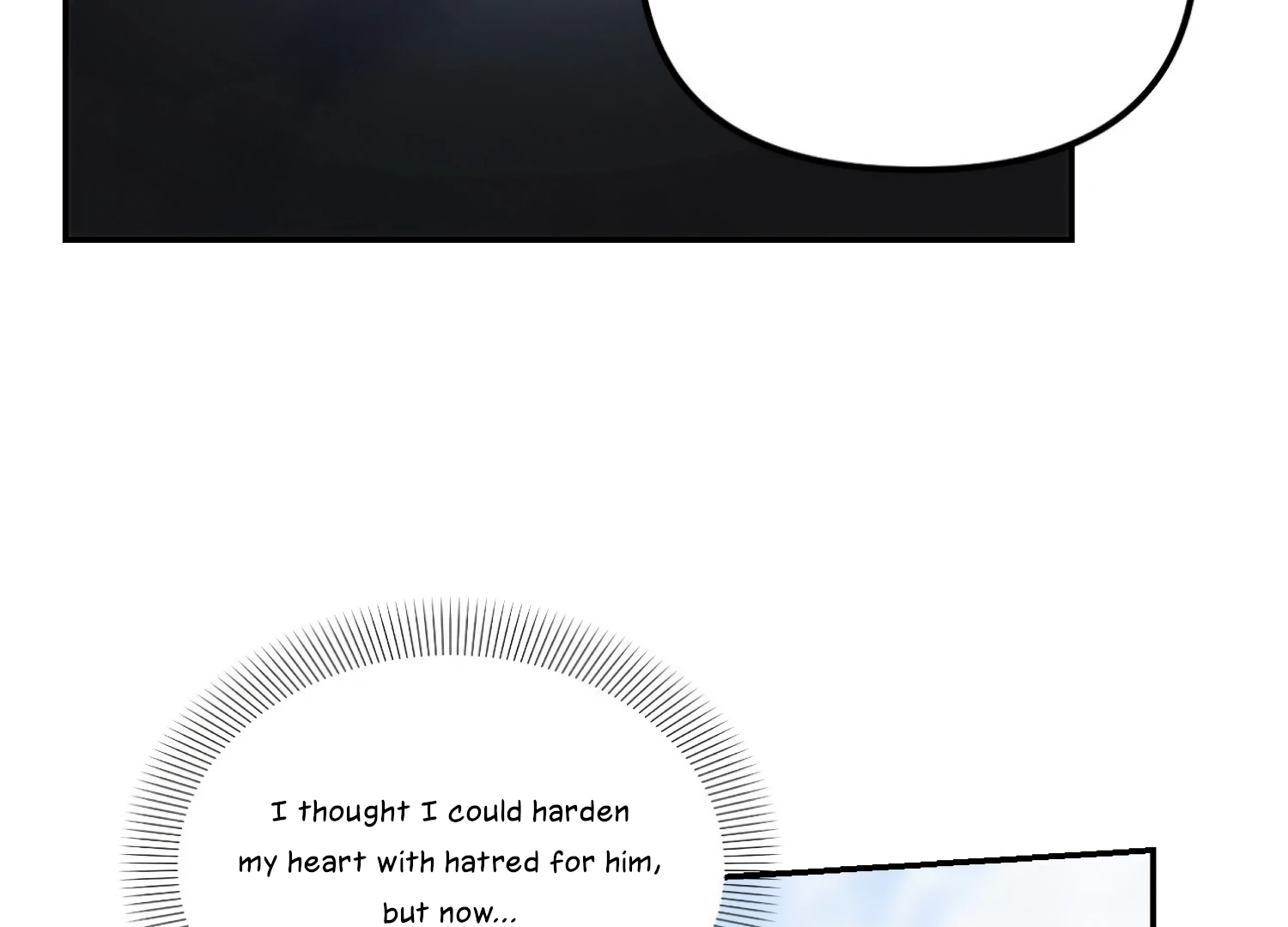 Paradise Intruder chapter 42 page 113