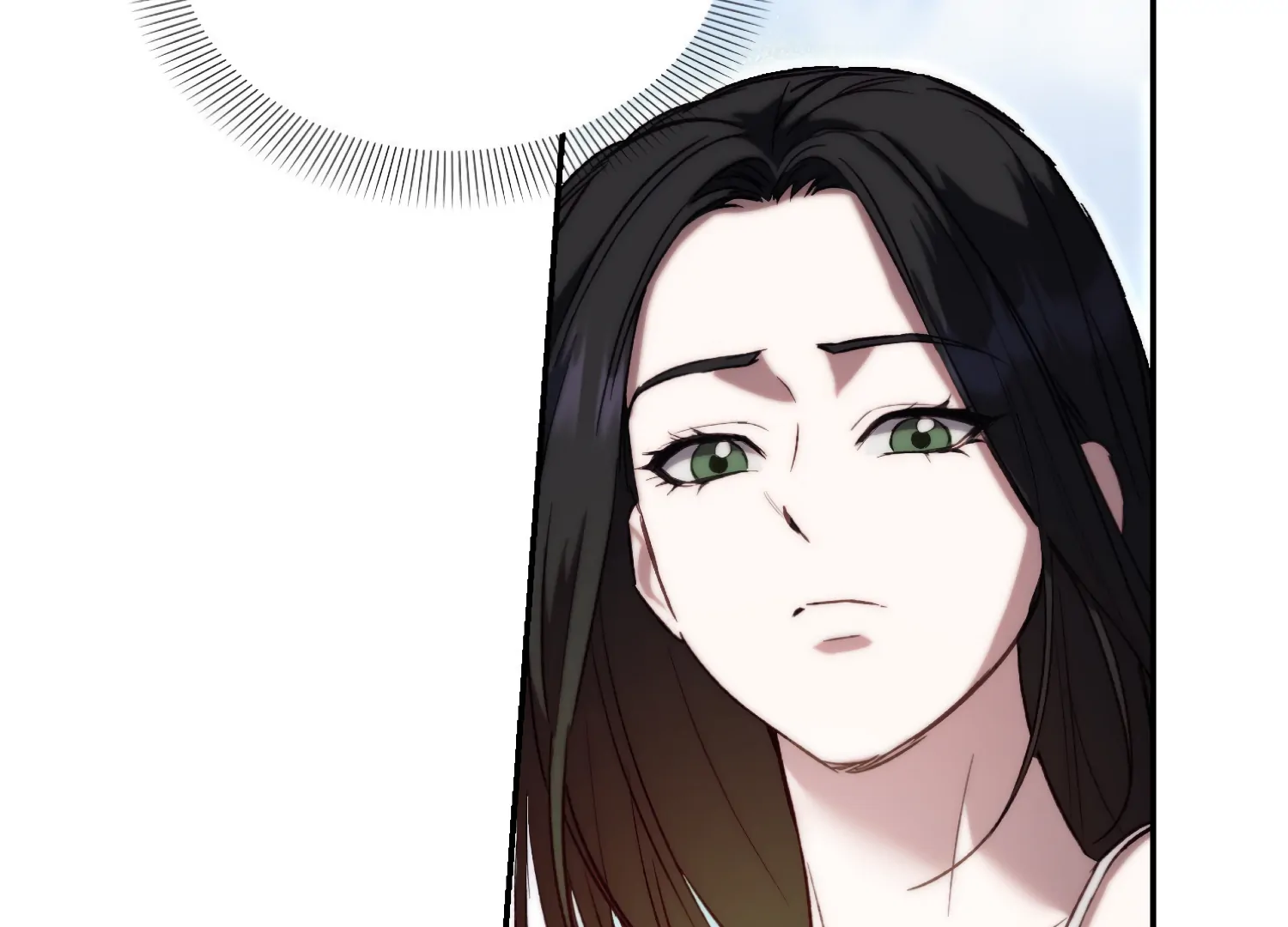 Paradise Intruder chapter 42 page 114