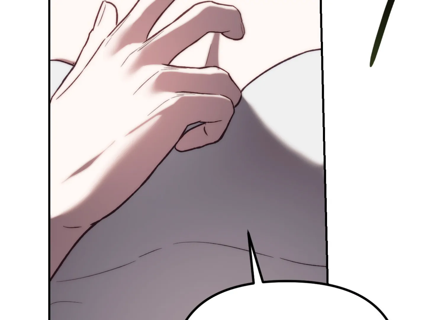Paradise Intruder chapter 42 page 118