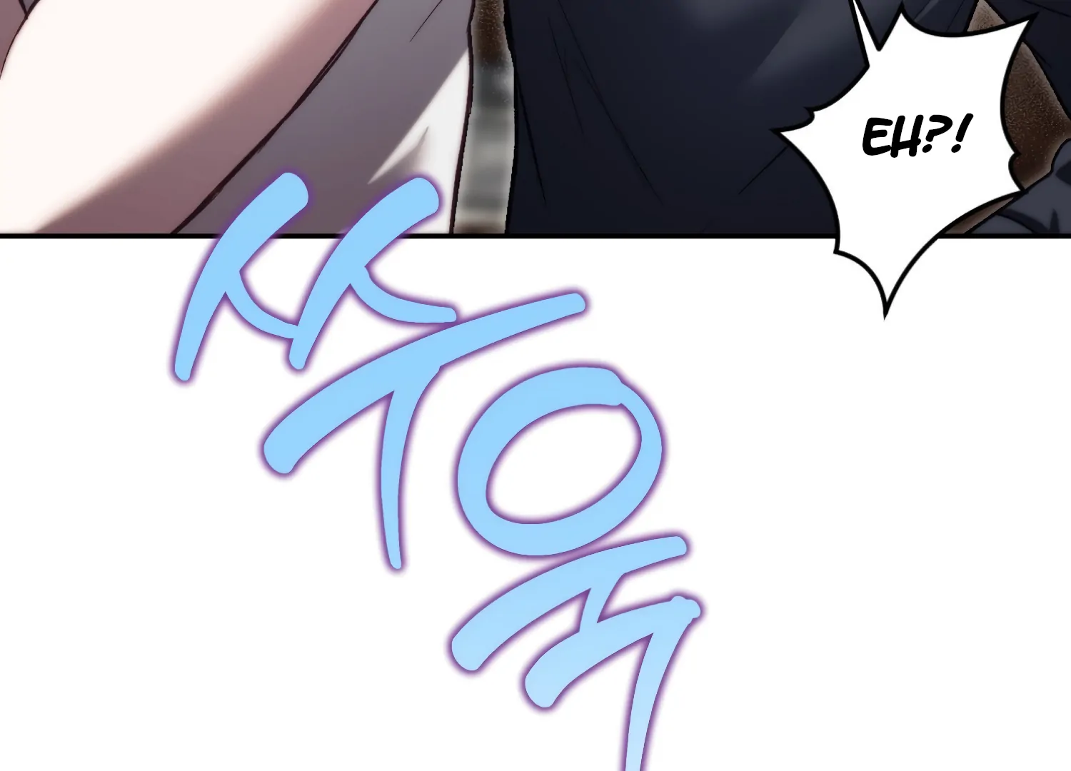 Paradise Intruder chapter 42 page 121