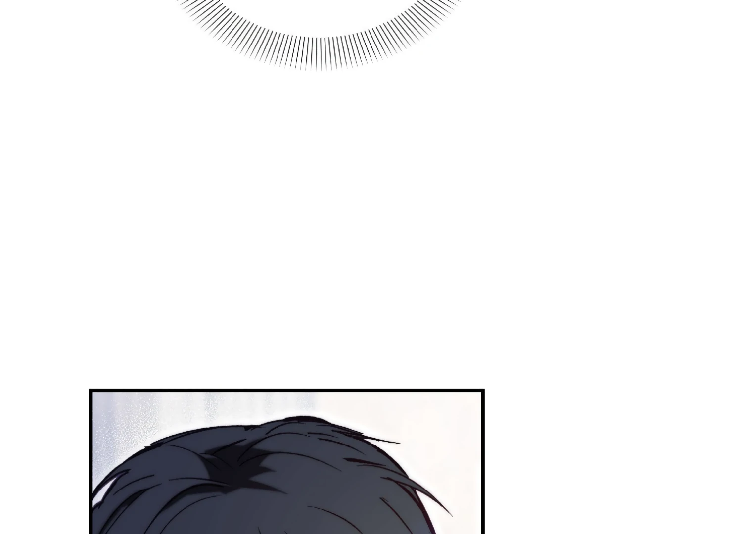 Paradise Intruder chapter 42 page 127