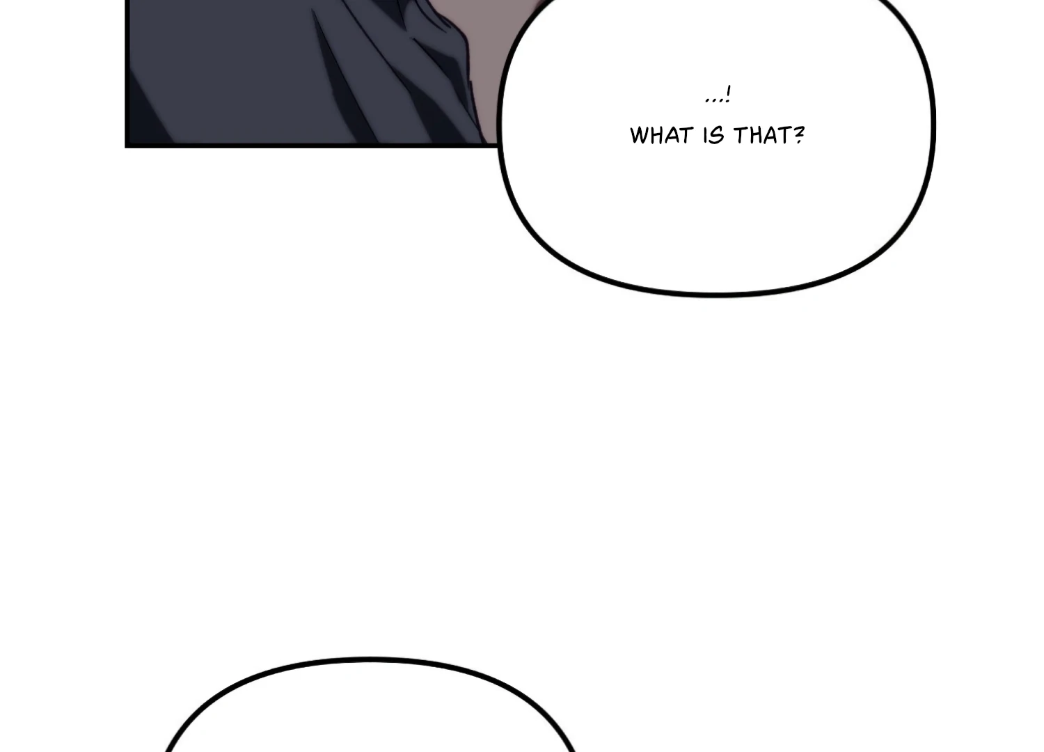 Paradise Intruder chapter 42 page 129