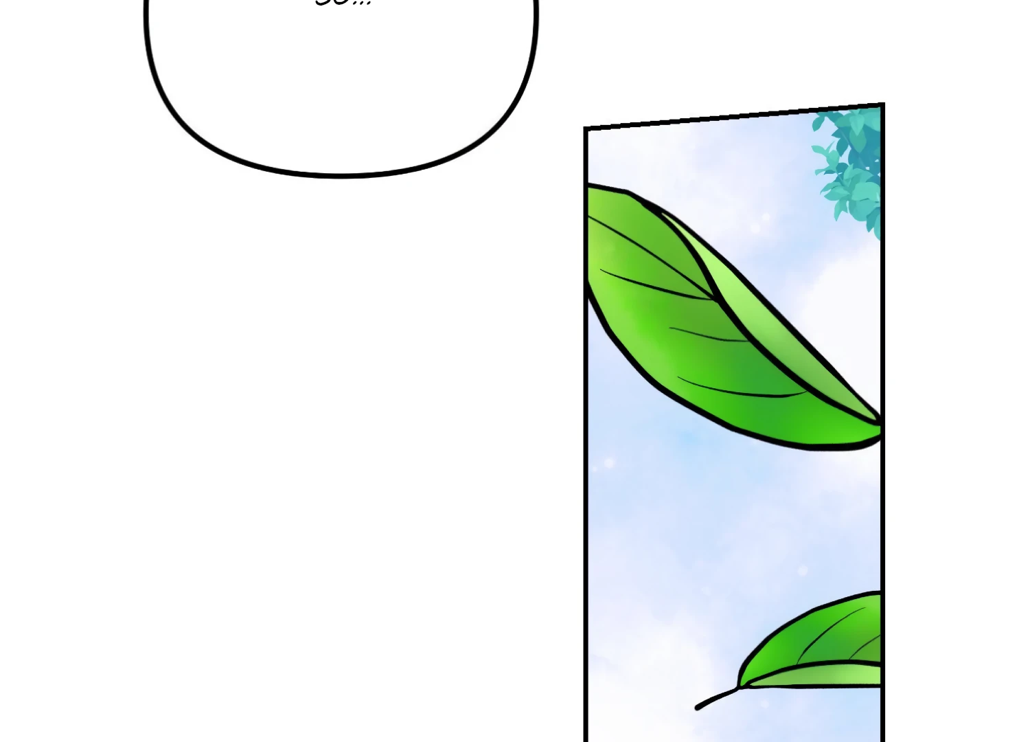Paradise Intruder chapter 42 page 133
