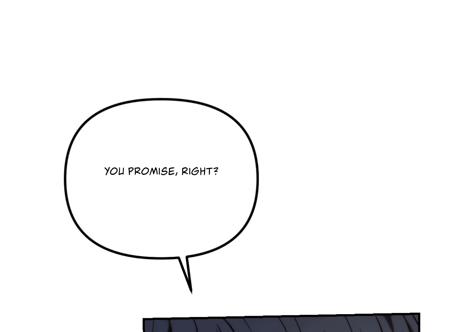 Paradise Intruder chapter 42 page 138