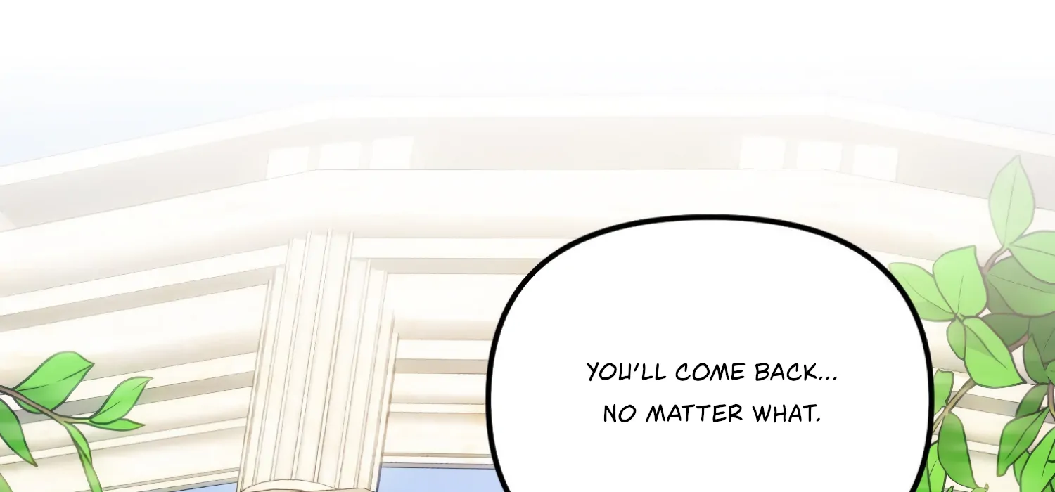 Paradise Intruder chapter 42 page 141