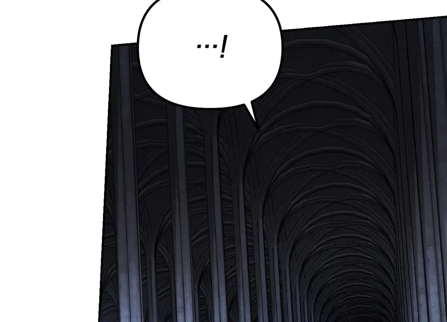 Paradise Intruder chapter 42 page 149