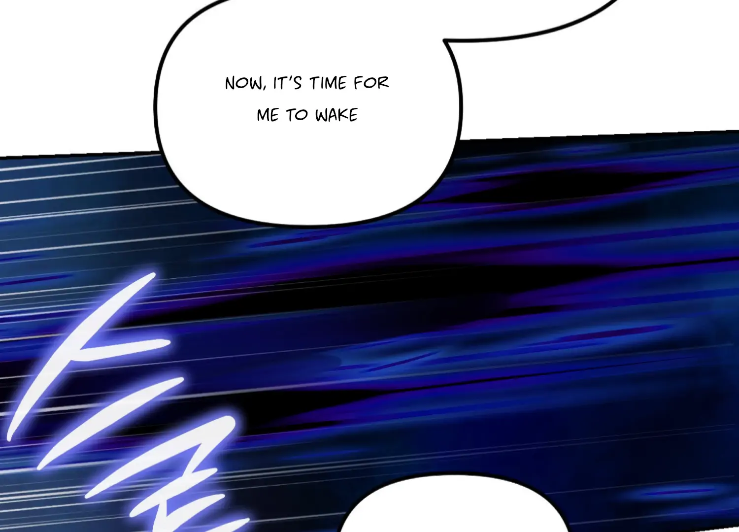 Paradise Intruder chapter 42 page 153