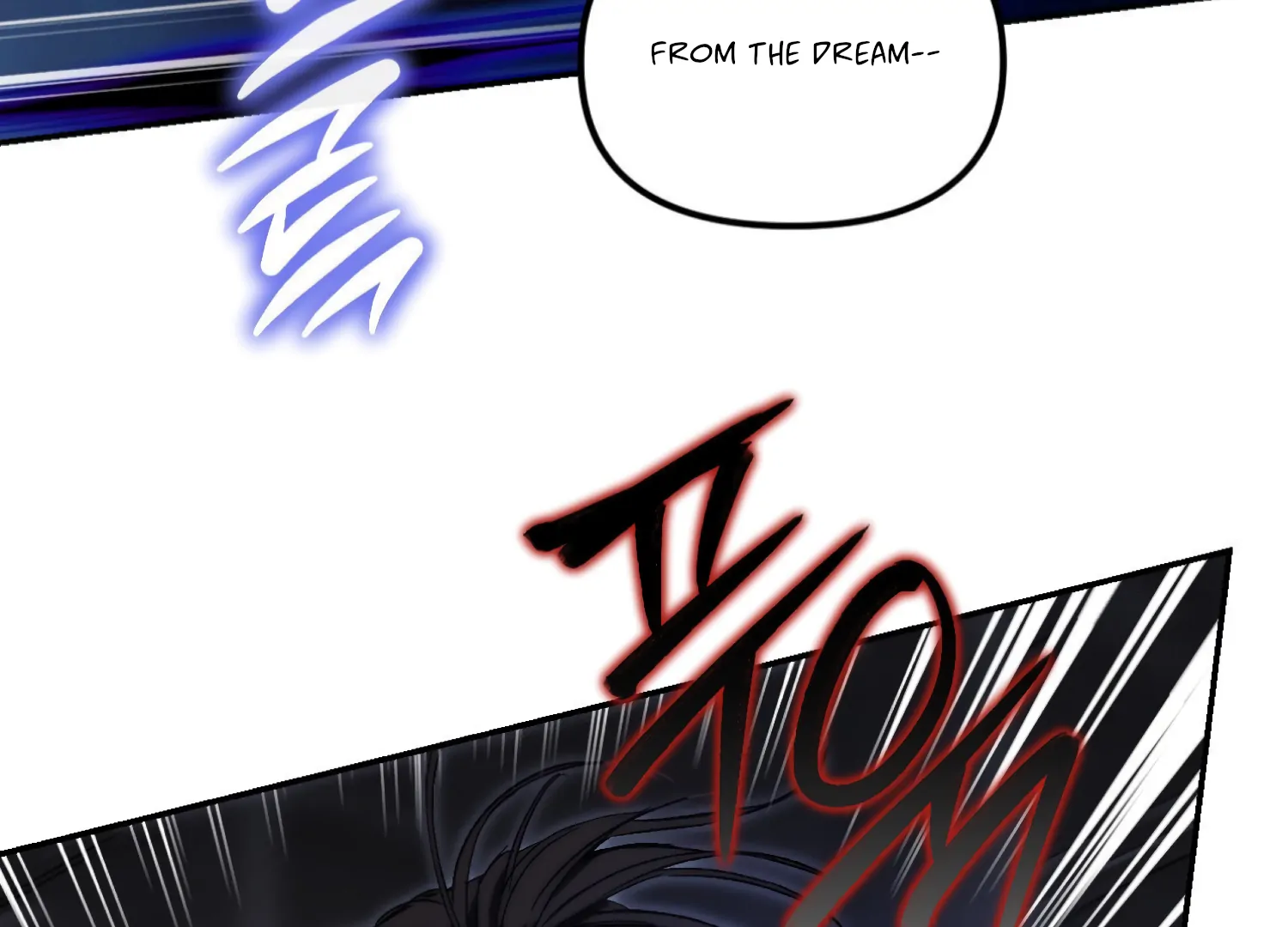 Paradise Intruder chapter 42 page 154