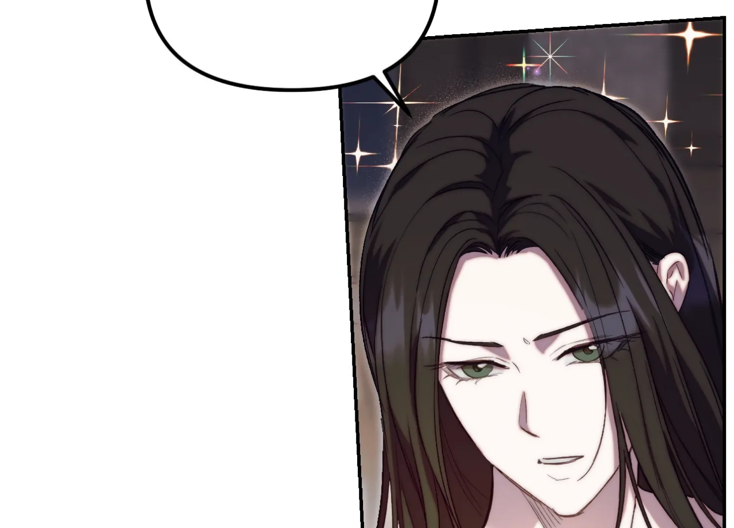 Paradise Intruder chapter 42 page 44