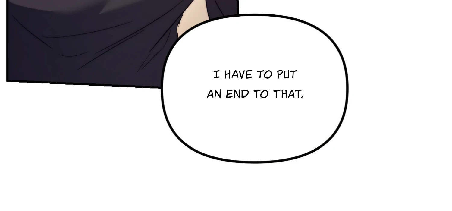 Paradise Intruder chapter 42 page 47