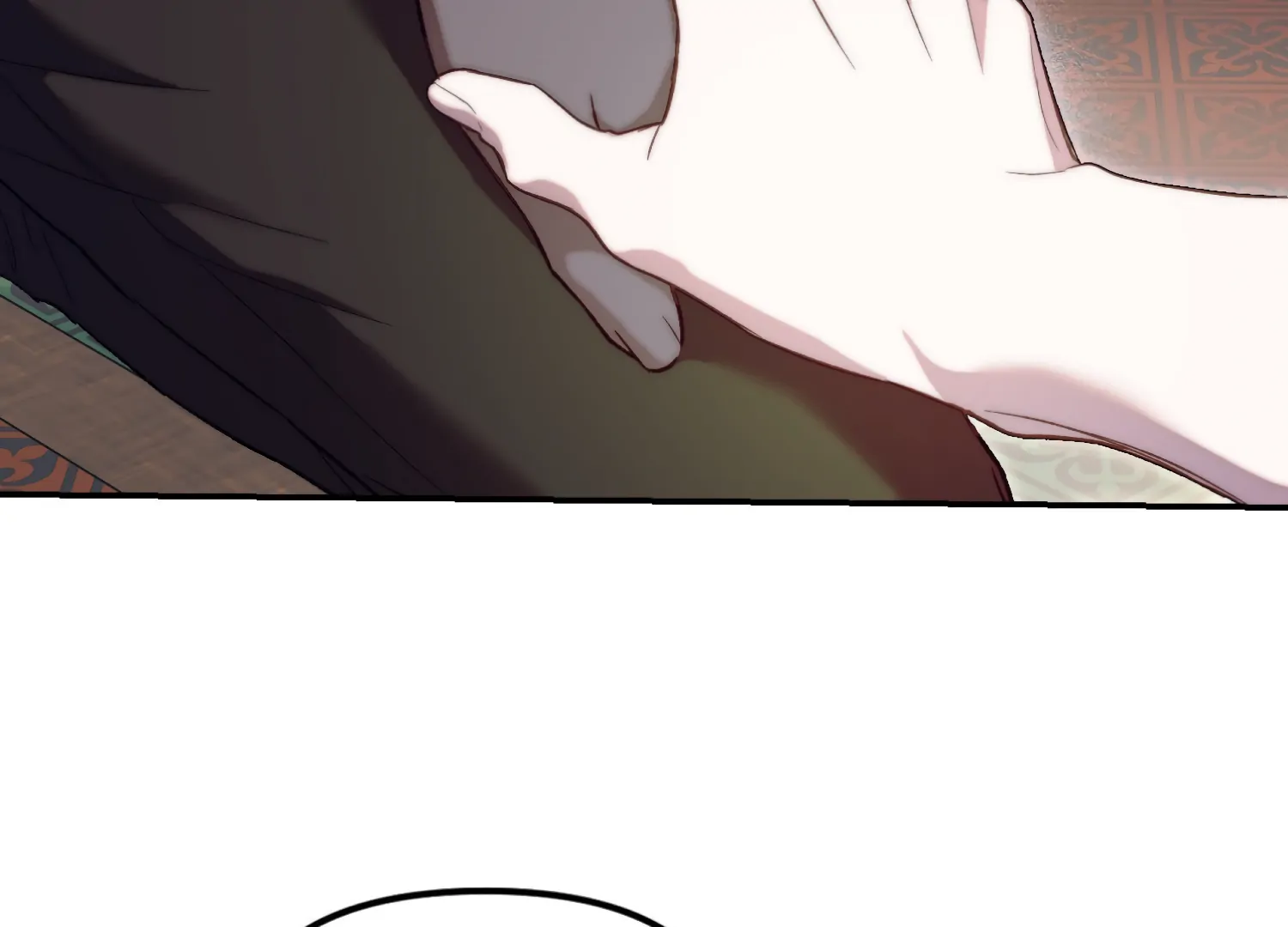 Paradise Intruder chapter 42 page 49