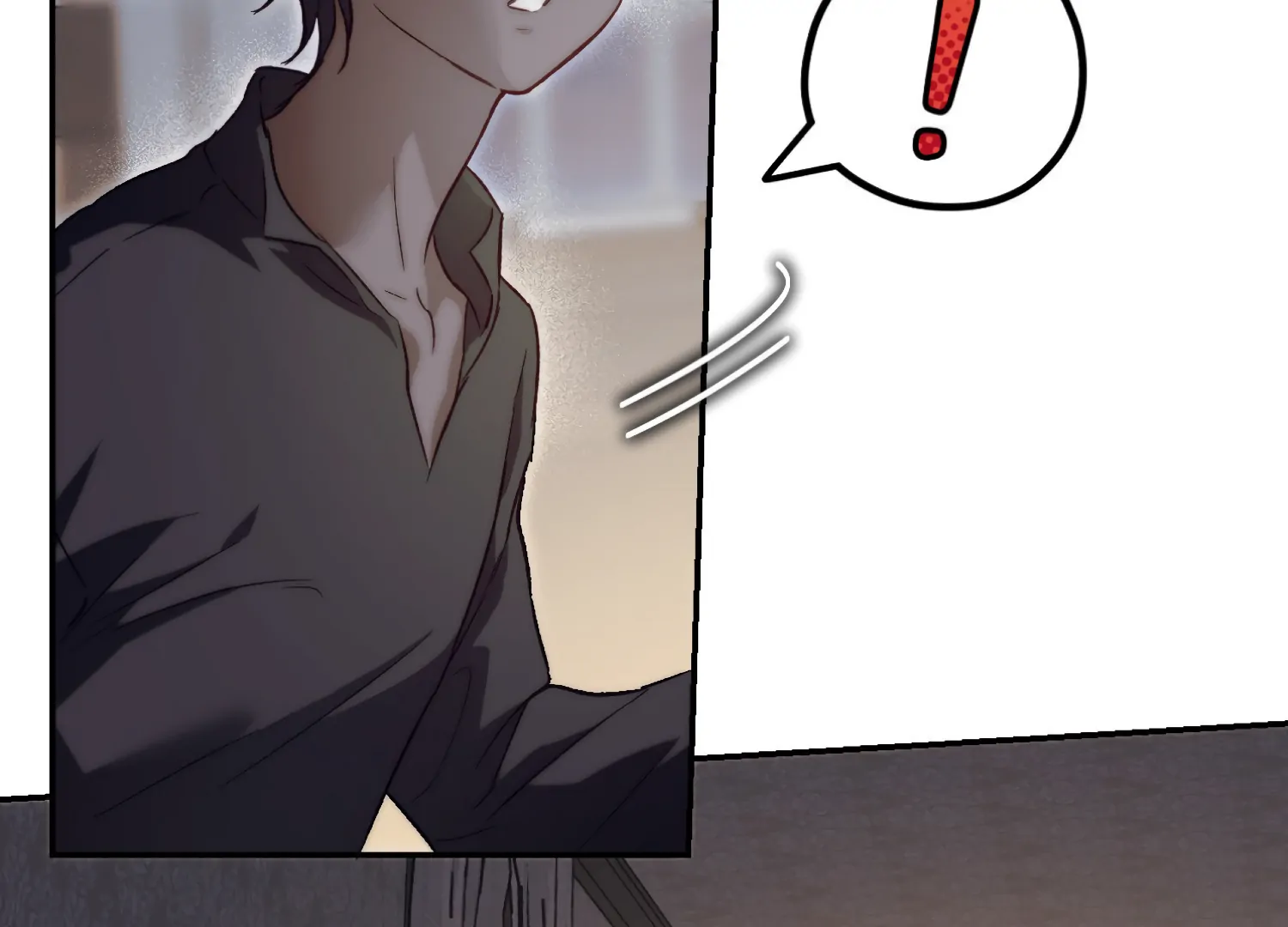 Paradise Intruder chapter 42 page 55