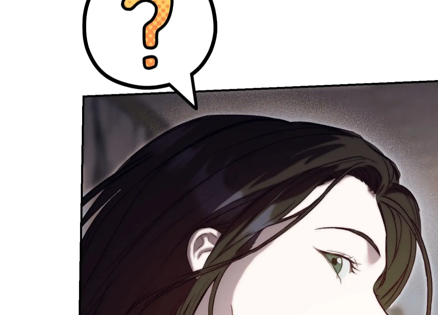 Paradise Intruder chapter 42 page 62