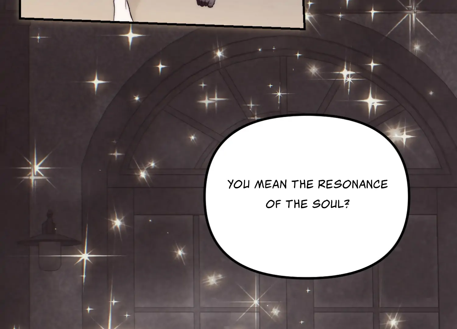 Paradise Intruder chapter 42 page 67