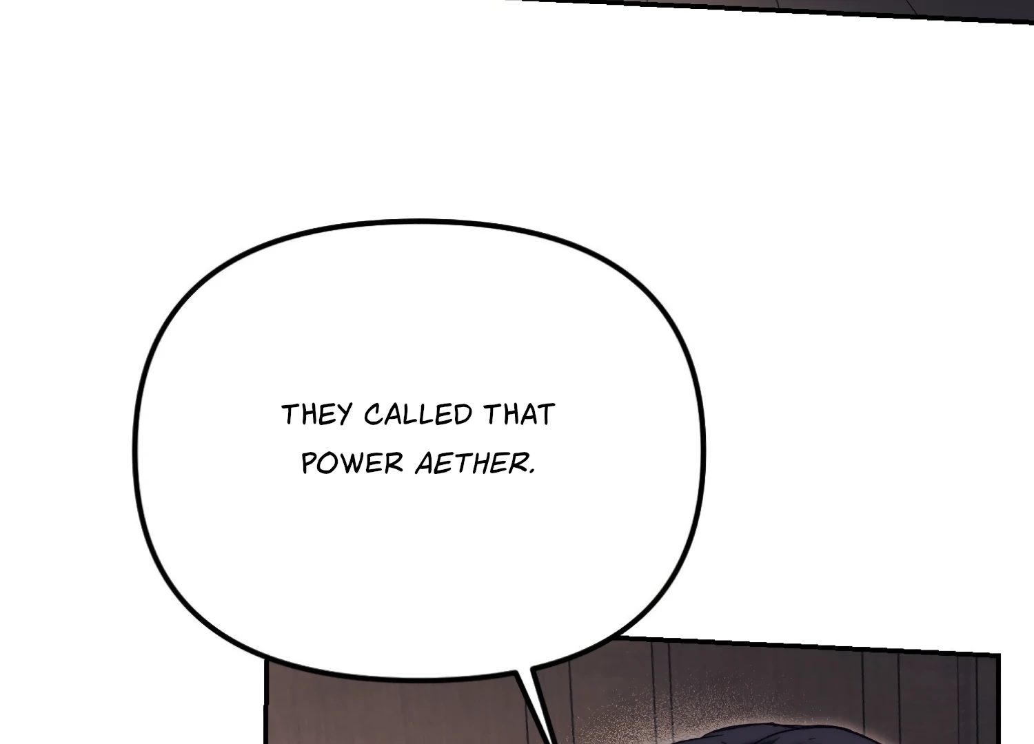 Paradise Intruder chapter 42 page 71
