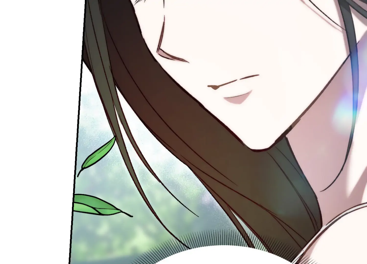 Paradise Intruder chapter 42 page 90