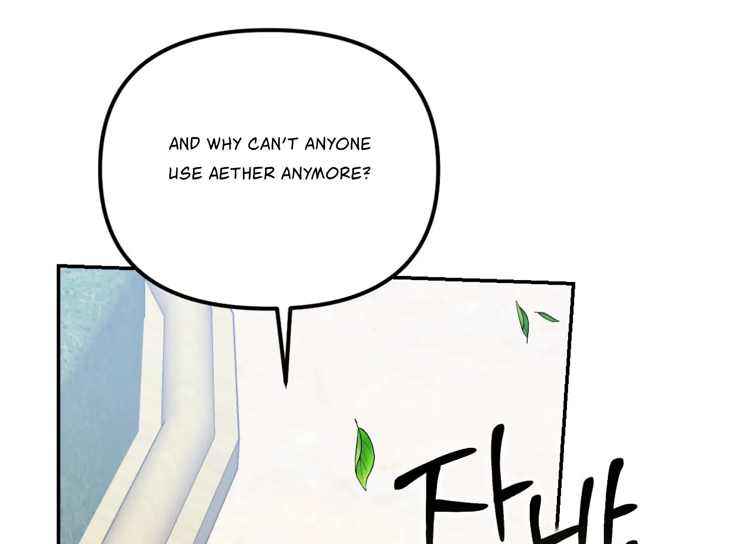Paradise Intruder chapter 42 page 92