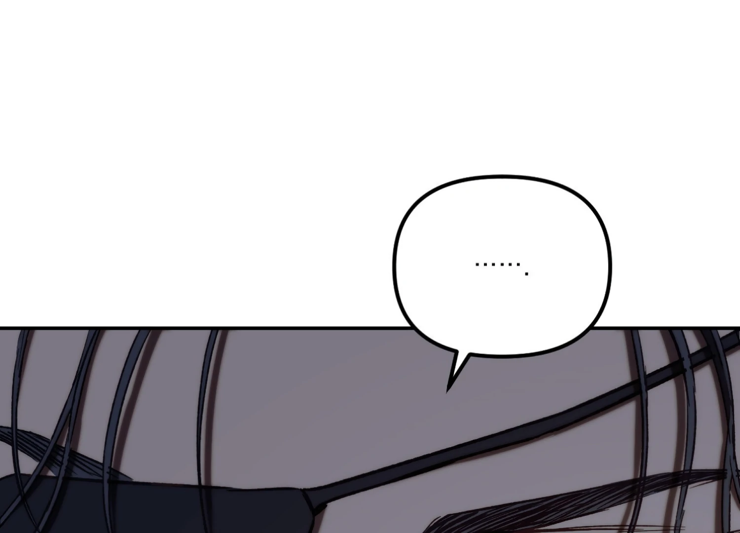 Paradise Intruder chapter 45 page 103