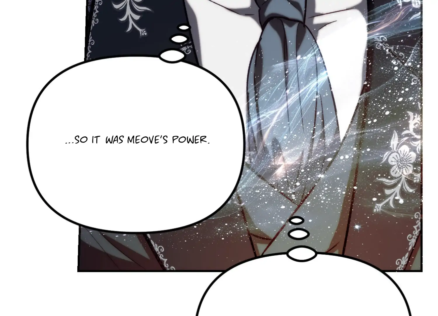Paradise Intruder chapter 45 page 114