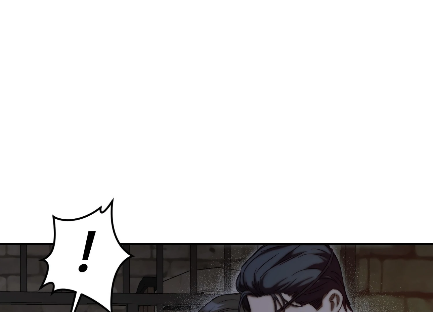 Paradise Intruder chapter 45 page 128