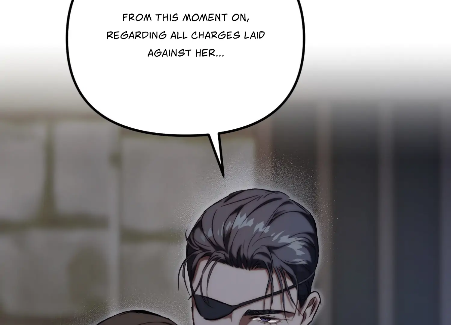 Paradise Intruder chapter 45 page 139