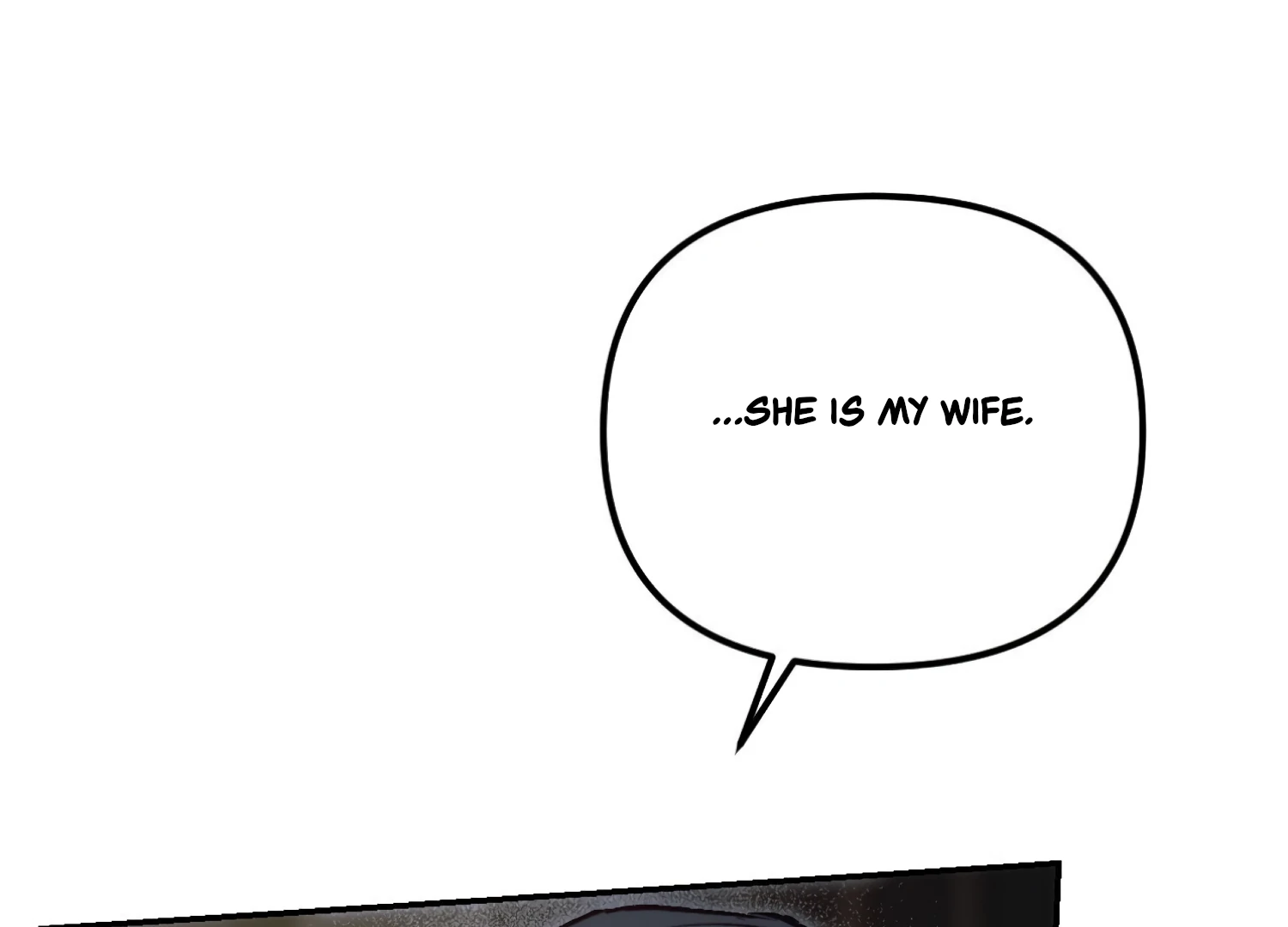 Paradise Intruder chapter 45 page 146
