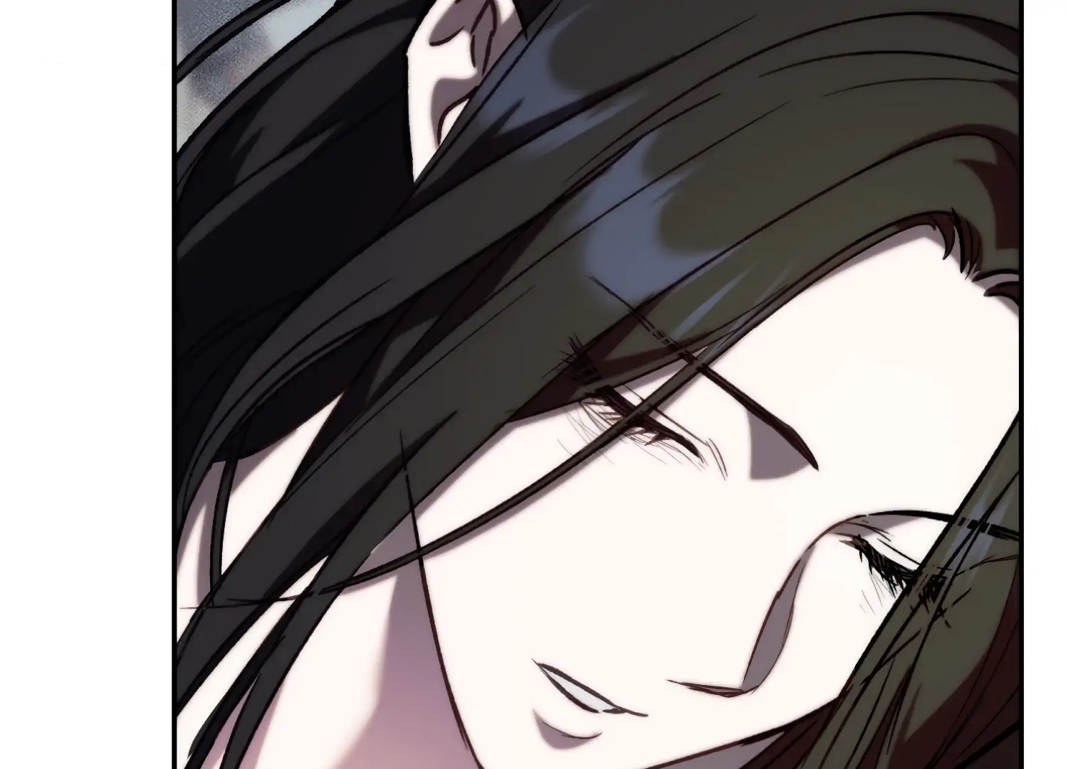 Paradise Intruder chapter 45 page 149