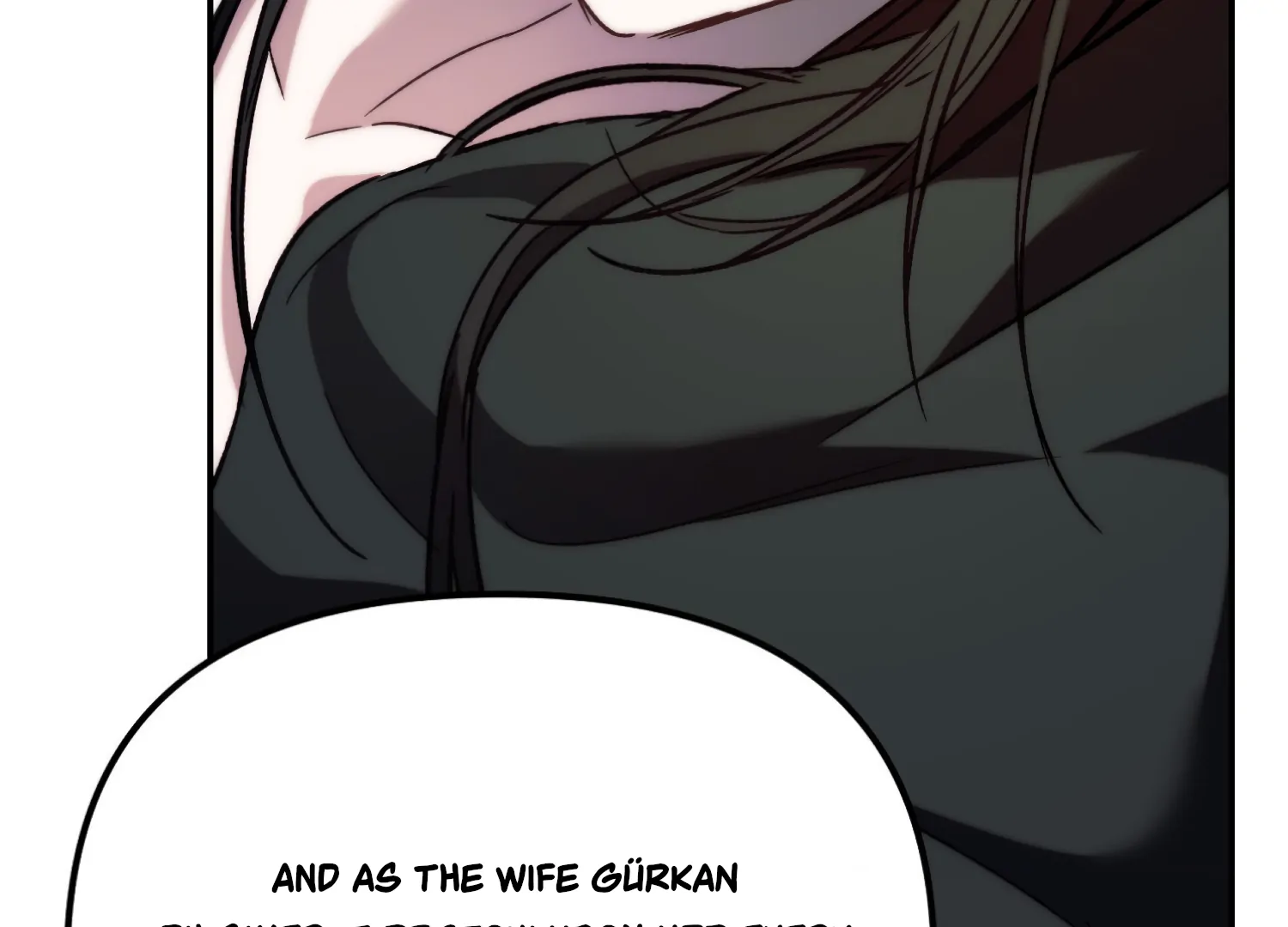 Paradise Intruder chapter 45 page 150