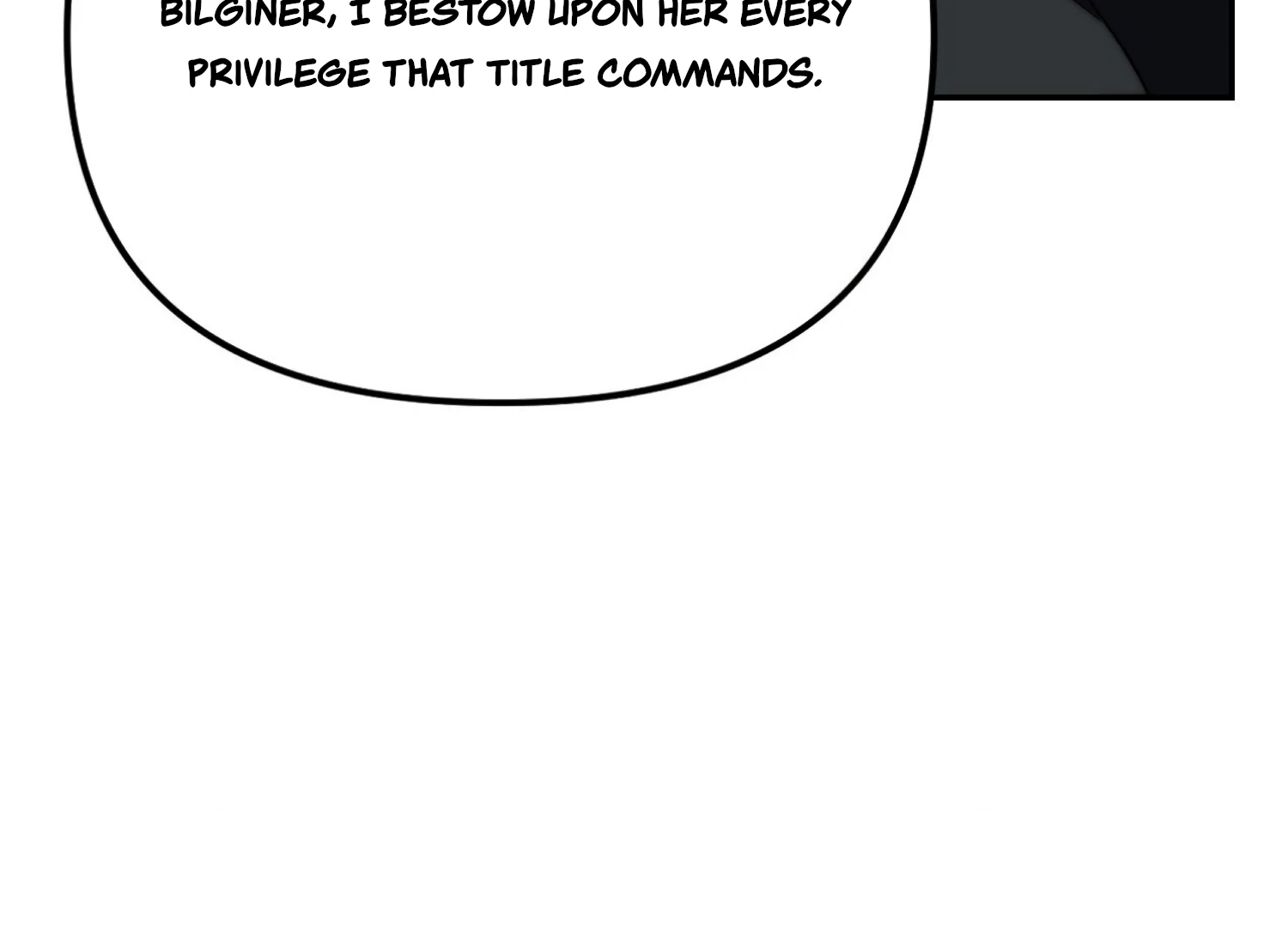 Paradise Intruder chapter 45 page 151