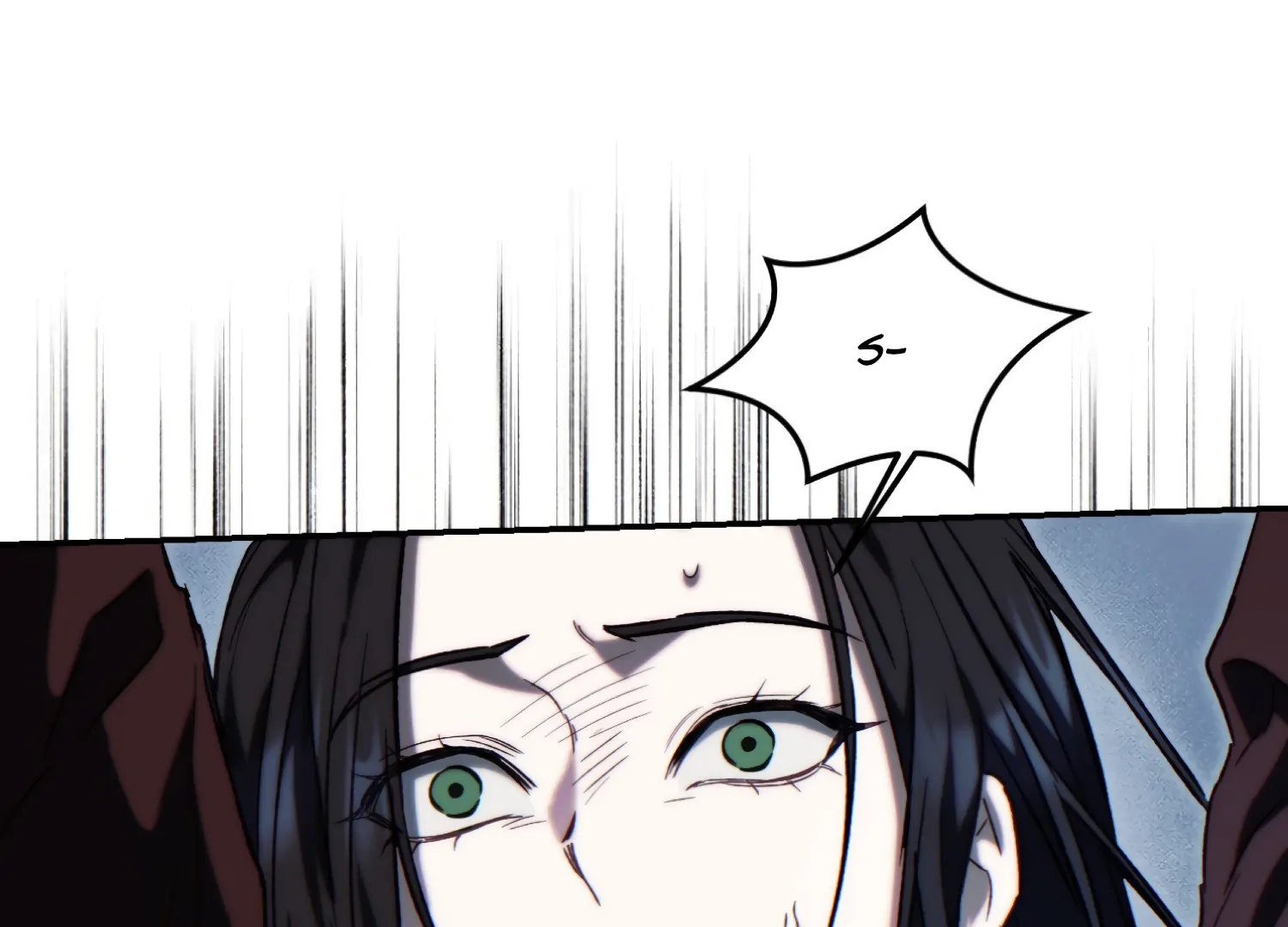 Paradise Intruder chapter 45 page 39