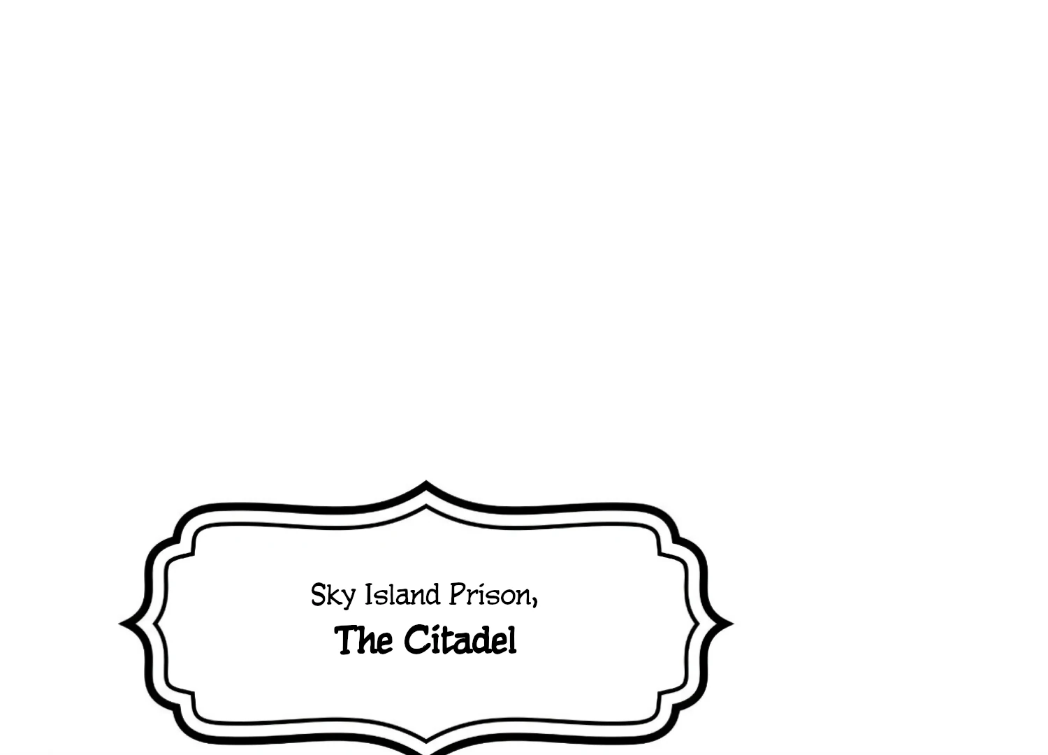 Paradise Intruder chapter 45 page 51
