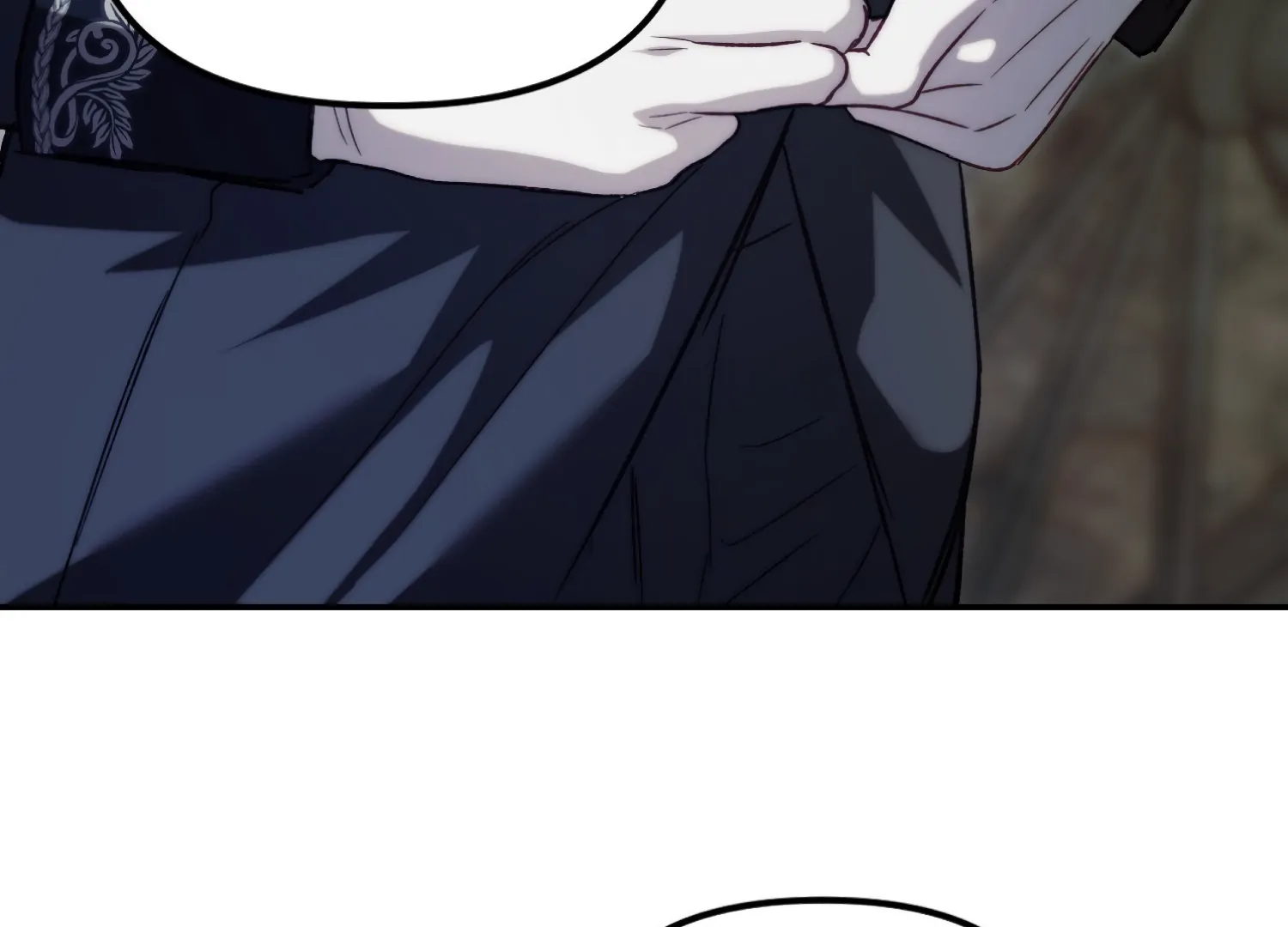 Paradise Intruder chapter 45 page 66