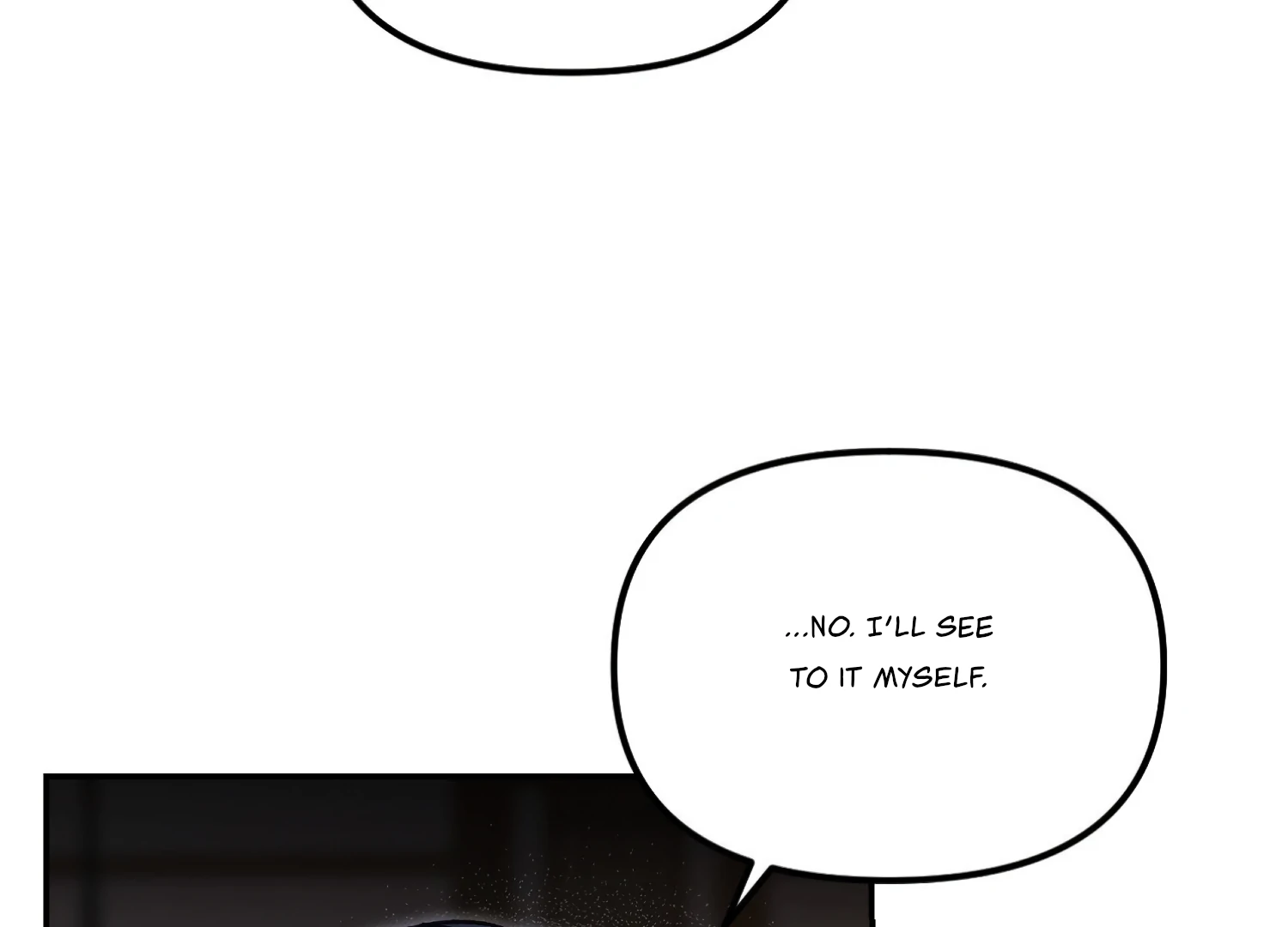 Paradise Intruder chapter 45 page 72