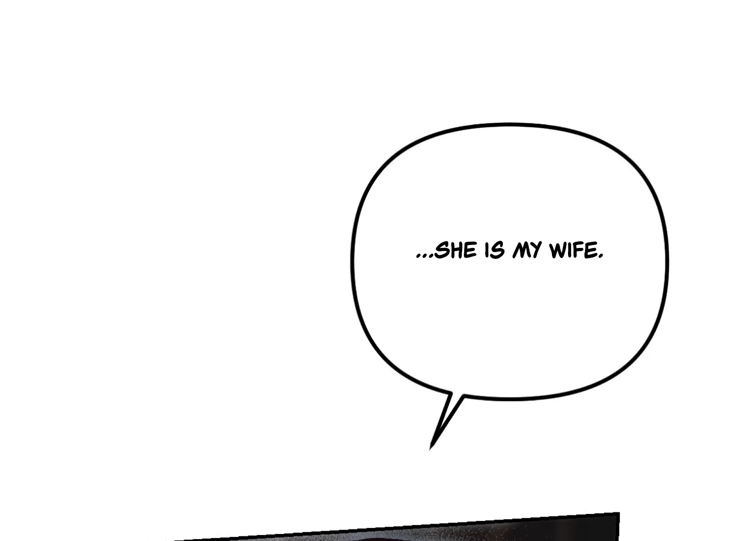 Paradise Intruder chapter 46 page 2
