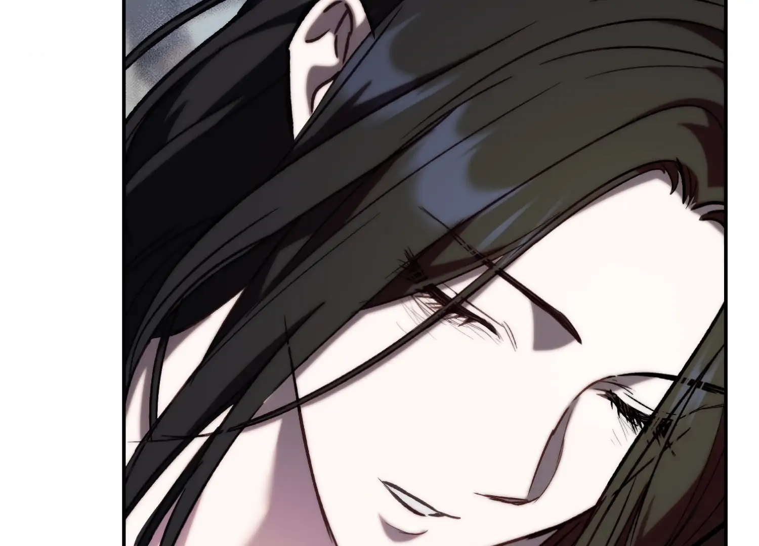 Paradise Intruder chapter 46 page 5