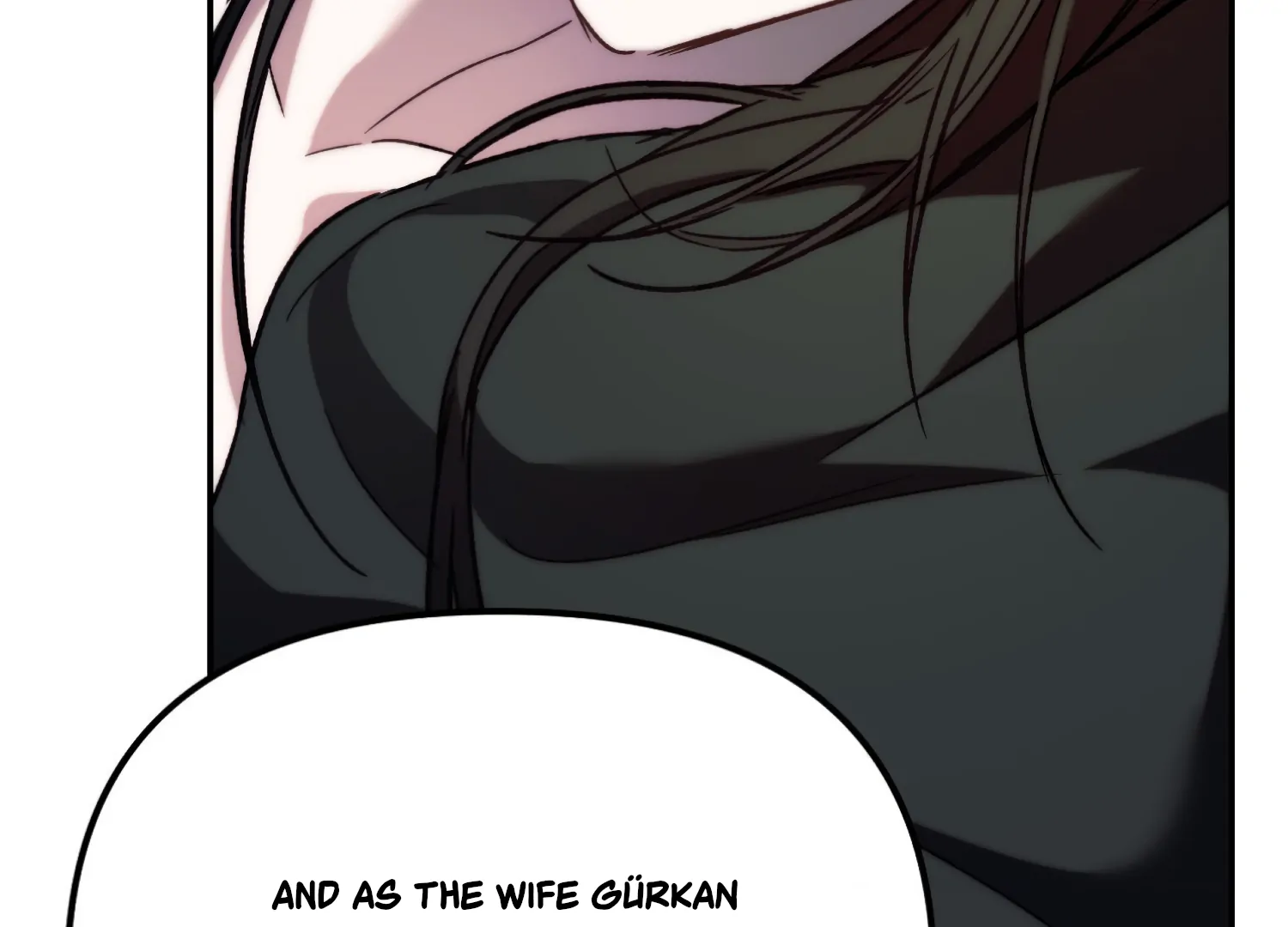 Paradise Intruder chapter 46 page 6