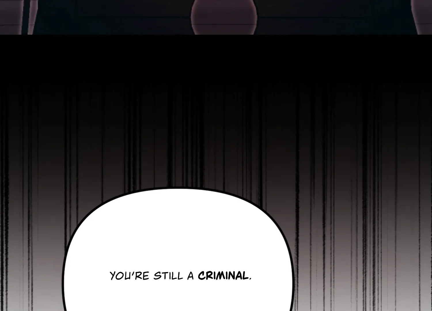 Paradise Intruder chapter 46 page 67
