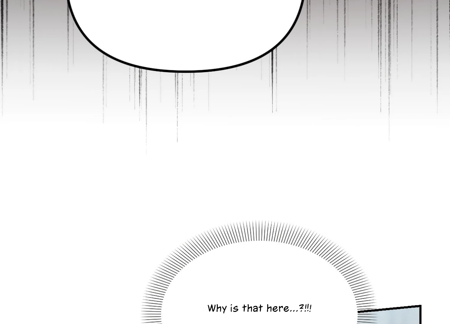 Paradise Intruder chapter 46 page 68