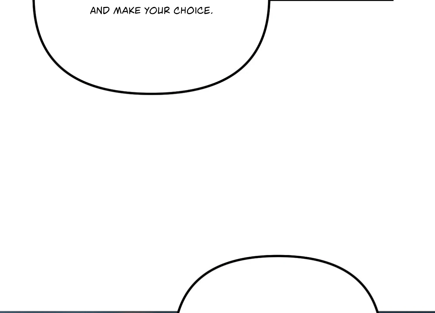 Paradise Intruder chapter 46 page 77
