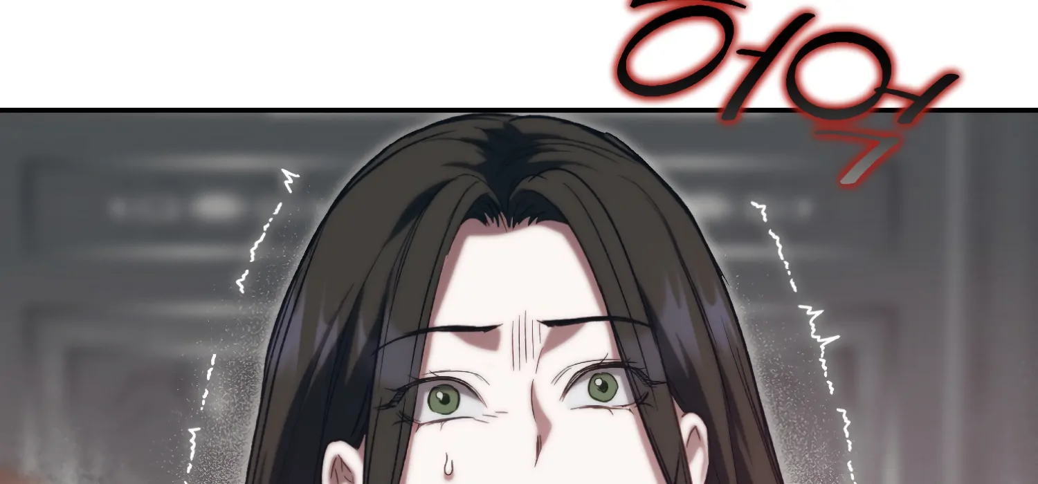 Paradise Intruder chapter 46 page 93