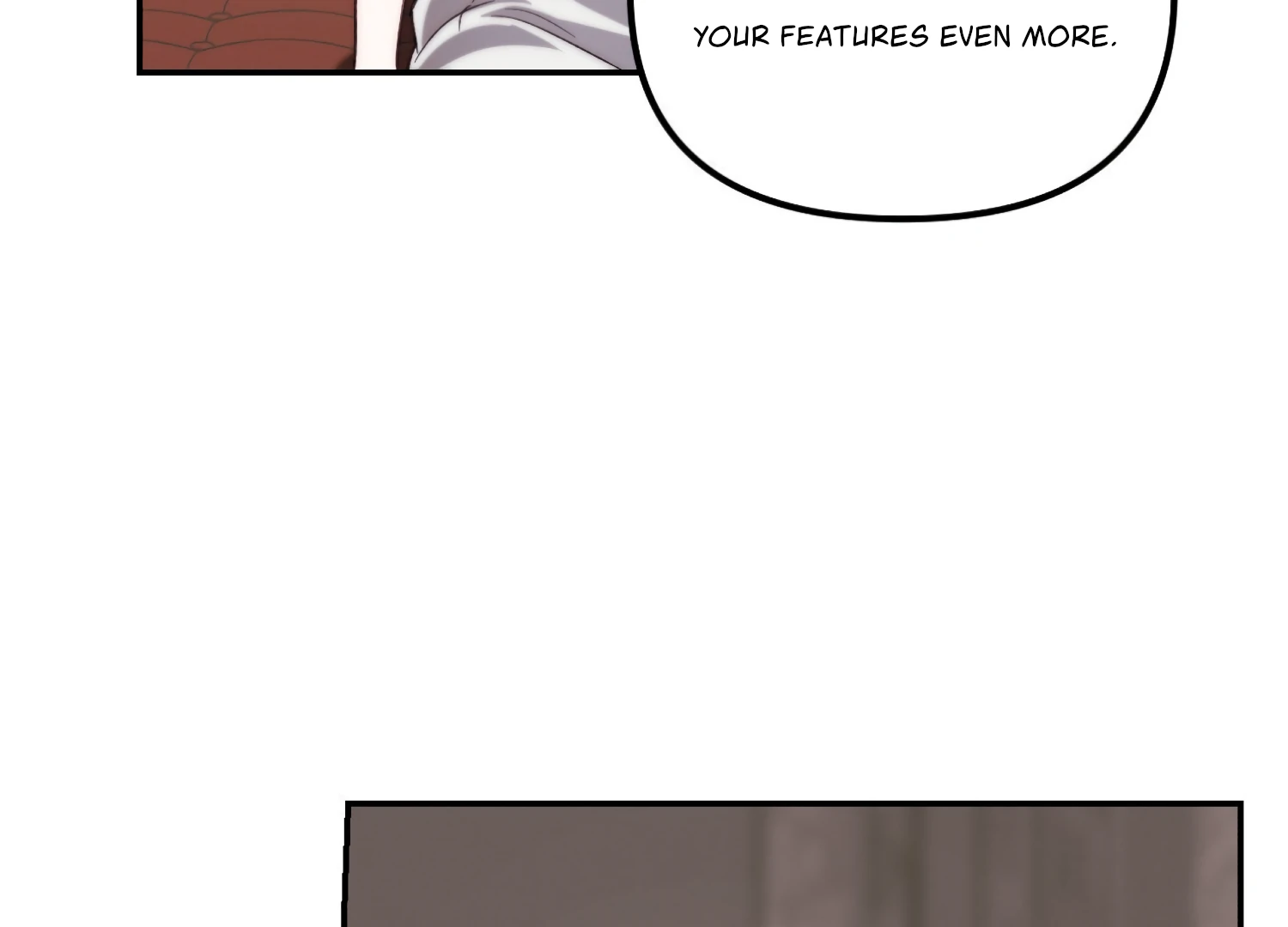Paradise Intruder chapter 46 page 99